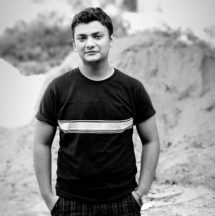 home [masabali.github.io]